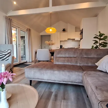 Type Korhoen 6p *